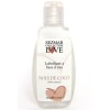 Lubrifiant à base d'eau 100% naturel Noix de Coco 90 ml - SEZ087