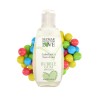 Lubrifiant à base d'eau 100% naturel Bubble Gum 90 ml - SEZ086