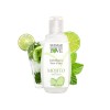Lubrifiant à base d'eau 100% naturel Mojito 90 ml - SEZ084