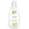 Lubrifiant à base d'eau 100% naturel Mojito 90 ml - SEZ084
