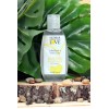 Lubrifiant à base d'eau 100% naturel Banane Milkshake 90 ml - SEZ083