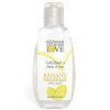 Lubrifiant à base d'eau 100% naturel Banane Milkshake 90 ml - SEZ083