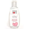 Lubrifiant à base d'eau 100% naturel Mousse fraise 90 ml - SEZ082