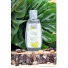 Lubrifiant à base d'eau 100% naturel Mangue Douce 90 ml - SEZ079