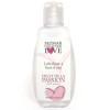 Lubrifiant à base d'eau 100% naturel Fruit de la passion 90ml - SEZ078