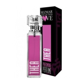 Parfum aux phéromones Théa 30ml - SEZ049