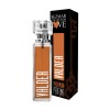 Parfum aux phéromones Valder 30ml - SEZ050