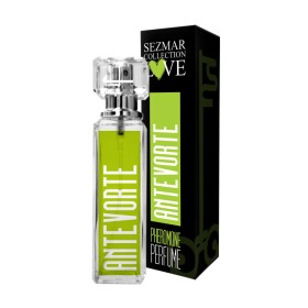 Parfum phéromones Antevorde 30ml - SEZ026