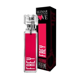 Parfum phéromones Frey 30ml - SEZ024