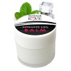Baume de plaisir menthe effet froid pour lèvres intimes 50 ml - SEZ040