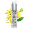Huile de massage professionnelle Ylang Ylang 100% naturelle 50 ml - SEZ091