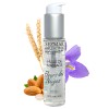 Huile de massage professionnelle Fleurs des Neiges 100% naturelle 50 ml - SEZ095