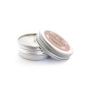 Mini Bougie de massage Noix de coco 30ml - SEZ077