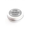 Mini Bougie de massage Monoï 30ml - SEZ075