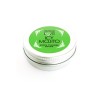 Mini Bougie de massage mojito 30ml - SEZ074