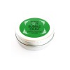 Mini Bougie de massage Bubble Gum 30ml - SEZ0066