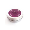 Mini Bougie de massage fruit de la passion 30ml - SEZ067