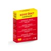 Stimulant homme Boost Erect 15 comprimés - CC850118