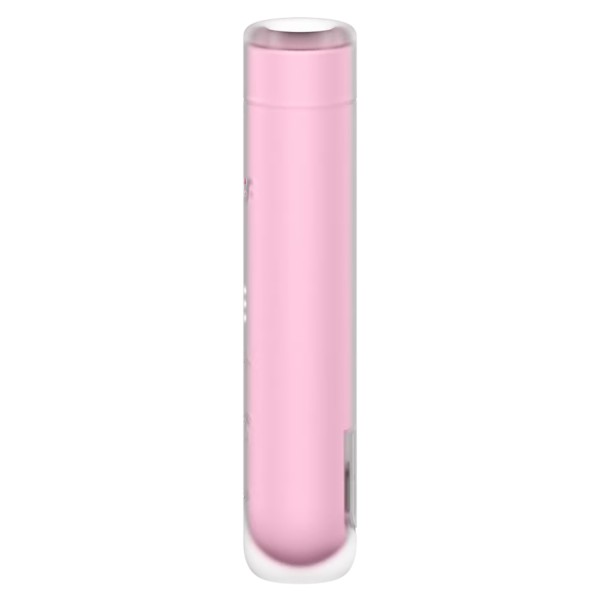 Stimulateur clitoridien de voyage First Kiss Satisfyer - CC597874