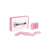 Jeu en bois DOMINO coquin - SP6271