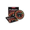 Jeu Sex Roulette 24 défis pervers - E29279
