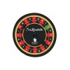 Jeu Sex Roulette 24 défis pervers - E29279
