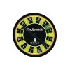 Jeu Sex Roulette 24 défis préliminaires - E29281