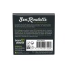Jeu Sex Roulette 24 défis préliminaires - E29281