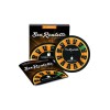 Jeu Sex Roulette 24 défis coquins - E29283