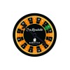 Jeu Sex Roulette 24 défis coquins - E29283