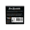 Jeu Sex Roulette 24 défis coquins - E29283