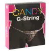 String femme bonbons comestible - CC501002