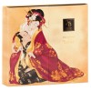 Calendrier de l’Avent SHUNGA – Édition 25ᵉ Anniversaire – 25 produits - CC0251
