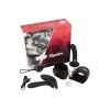 coffret 5 sextoys pour couple - Magic Shiver