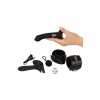 coffret 5 sextoys pour couple - Magic Shiver