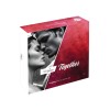 coffret 5 sextoys pour couple - Magic Shiver