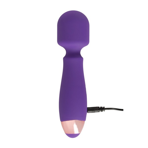 coffret 4 sextoys pour femme - Magic Shiver