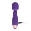 coffret 4 sextoys pour femme - Magic Shiver