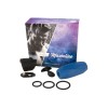 coffret 4 sextoys pour homme - Magic Shiver