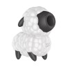 Stimulateur clitoridien Dreamy Sheep Satisfyer 