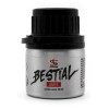 Stimulant euphorisant arôme Amyl Bomber Bestial 30 ml