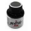 Stimulant euphorisant arôme Amyl Bomber Bestial 30 ml
