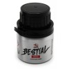 Stimulant euphorisant arôme Amyl Bomber Bestial 30 ml