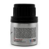Stimulant euphorisant arôme Amyl Bomber Bestial 30 ml