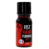 Stimulant euphorisant arôme Amyl Fist Hand Furious 15 ml