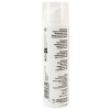 Gel Lubrifiant Fisting Longue Durée à Base Eau  Silicone 200 ml