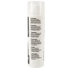 Gel Lubrifiant Fisting Longue Durée à Base Eau  Silicone 200 ml