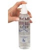 Spray Nettoyant pour Lovetoys Just Glide – 250 ml