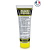 Crème Développante Homme Maxi Pénis 50 ml
