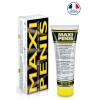 Crème Développante Homme Maxi Pénis 50 ml